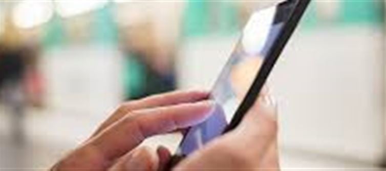 Delete Personal Data Before Selling Your Smartphone.