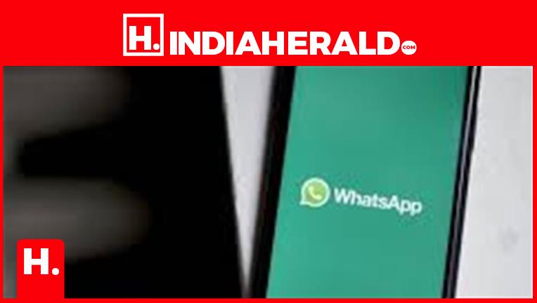 Deleted a WhatsApp Chat by Mistake? Here Are 3 Ways to Reco