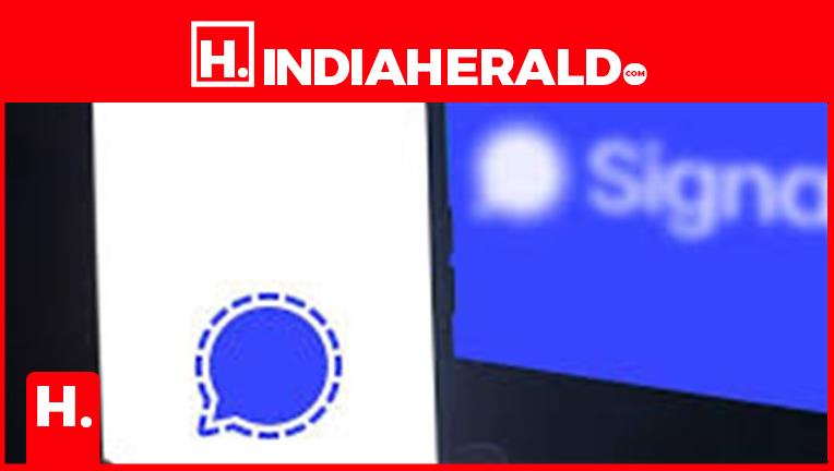 Deleted Signal Messages May Not Be Fully Private: FBI Retri