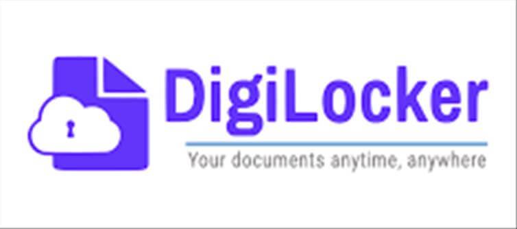 DigiLocker is safe- How to use DigiLocker?