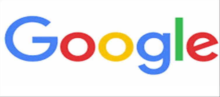 Do not search on Google for these three words!