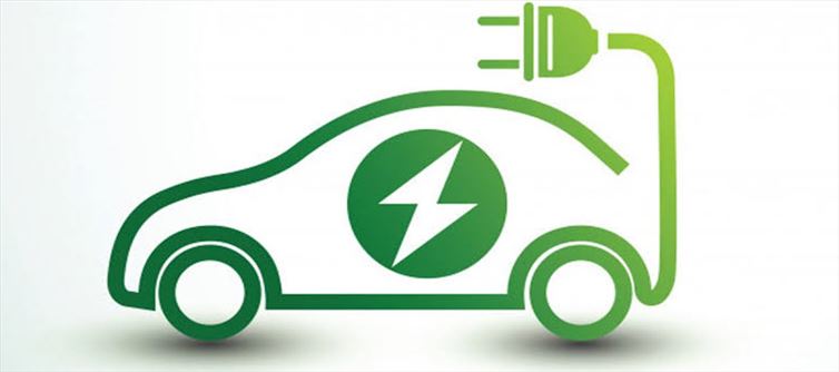 ఈ - వెహికిల్స్ : ఇక డ్రైవింగ్‌లో ఉండగానే చార్జింగ్‌ చేసుకోవచ్చు?