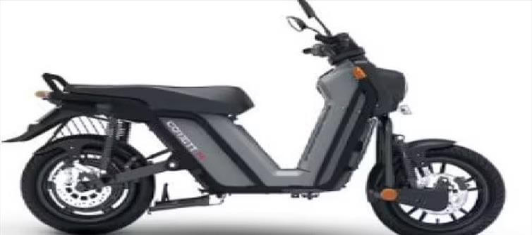 బుల్లి పిట్ట:36 వేల బుకింగ్ లతో విడుదల కాకముందే రికార్డ్ సృష్టించిన ఈ బైక్..