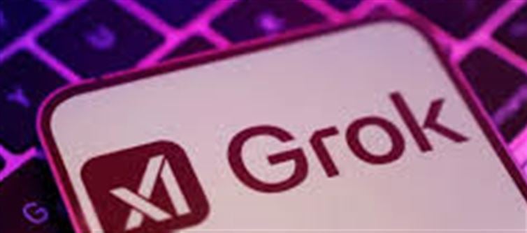 Elon Musk Confirms Grok 4 Release On July 9: