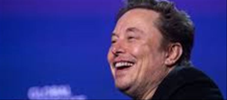 Elon Musk surprised the world again by selling X!