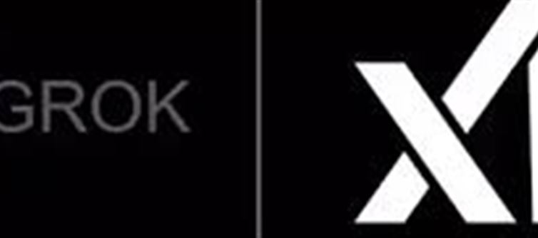 Elon Musk's X Enables One-Click Image-To-Video.