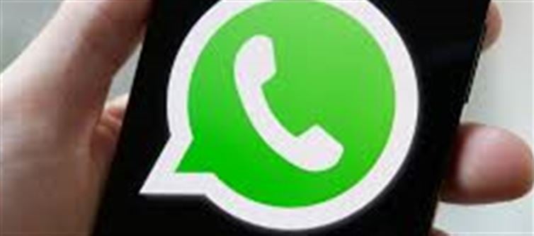 Exciting Whatsapp Update: Fun Music And Collage!