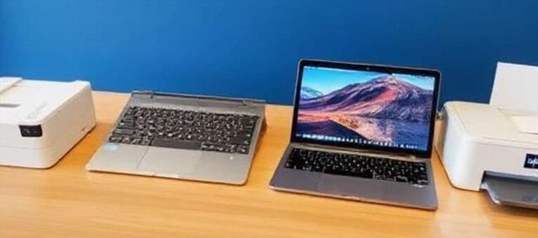Experience As Much As 80% Off On Laptops, Tablets, Printers, And More.