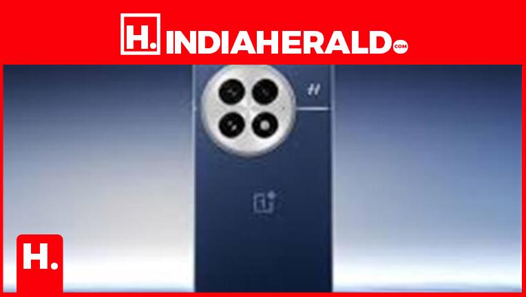 First Sale Begins for Smartphone with Triple 50MP Cameras, Heavy Discounts