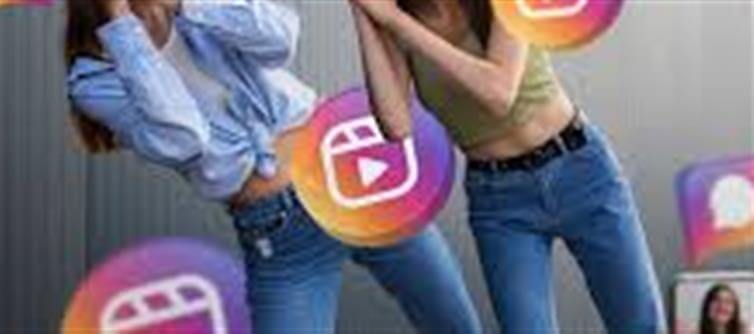 First-Class Instagram Video Downloaders To Strive In 2025