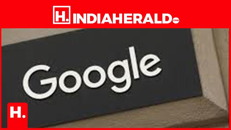 Google App Icons: Google Apps to Get a New Avatar! The Old Four-Square Look May Change