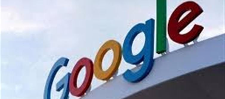Google is giving its employees a year's salary without work!