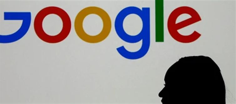 Google Lays Off Loads Of Personnel In Android, Pixel, And Chrome Groups:
