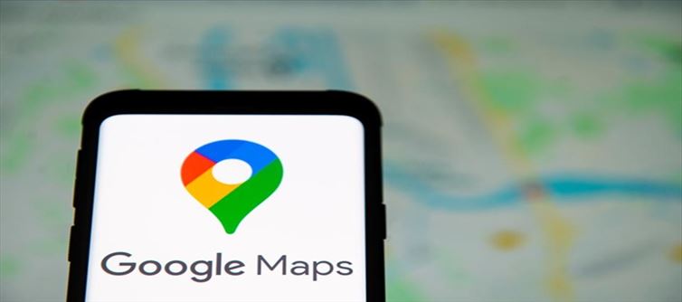 अब आप Google मैप पर COVID-19 टीकाकरण केंद्र ढूंढ सकते हैं