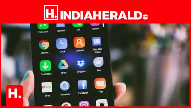 Google Play Keeps 331 Dangerous Apps On Google Play