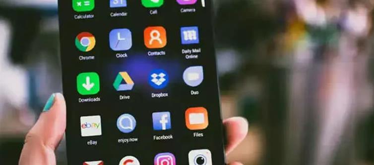 Google Play Keeps 331 Dangerous Apps On Google Play!