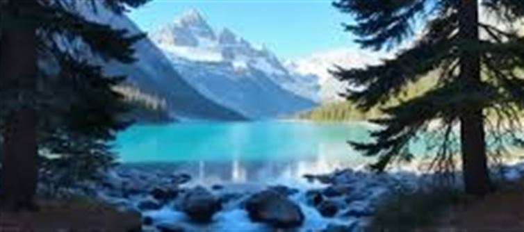 Google's Genie Enables Creation Of 3D Virtual Worlds.