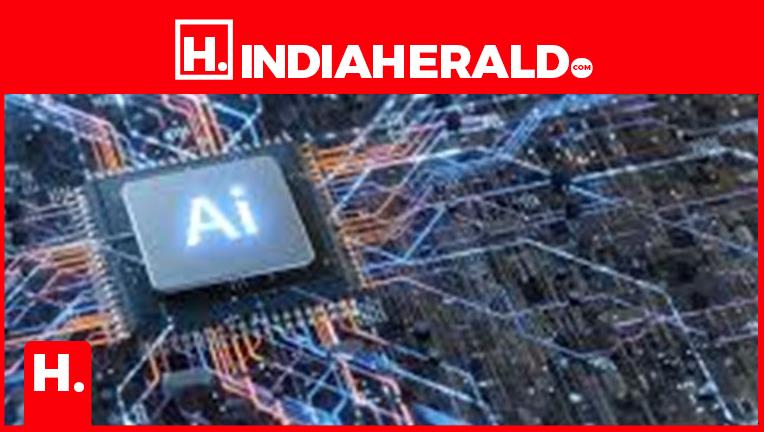Growing demand for AI and the importance of GPUs