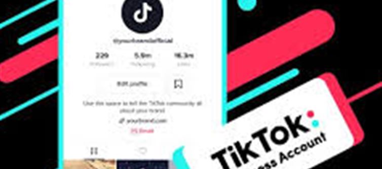 Guide To Repairing And Recovering A Suspended Tiktok Account.