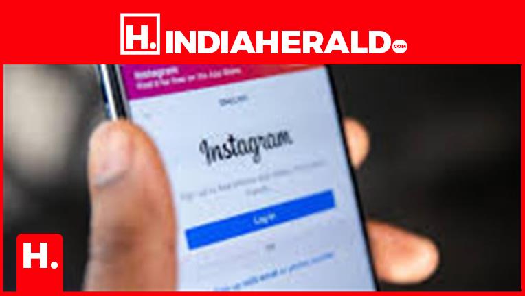 Has Instagram Banned Your Account? It Can Be Recovered in S