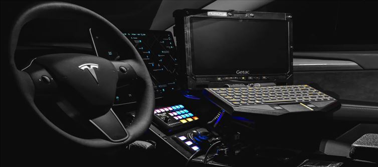 High-Tech Dreams vs. Real-World Needs: Tesla unworthy??