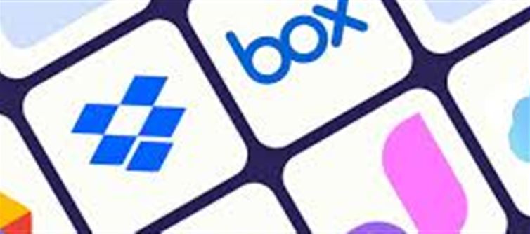 How to Choose the Best Cloud Storage Solution?