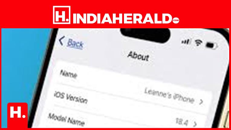 How to Decode Your iPhone Model Number and Spot Hidden Deta