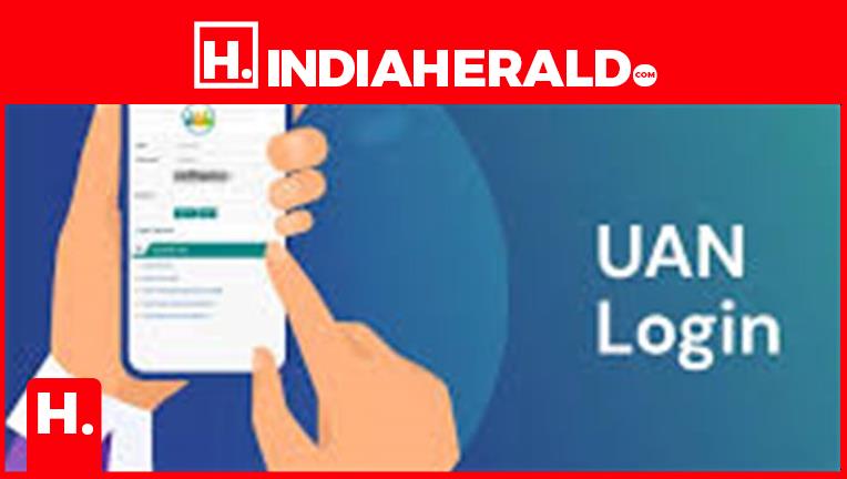 How to Find Your UAN Number Easily: Step-by-Step Guide via