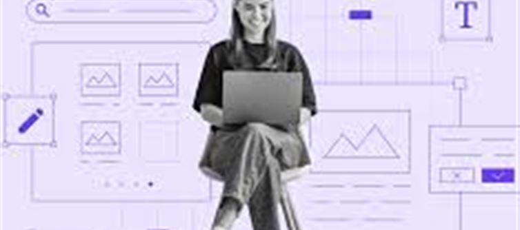 How to increase your blog post shares?