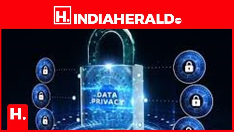 How to Protect Your Data in the Digital Age?