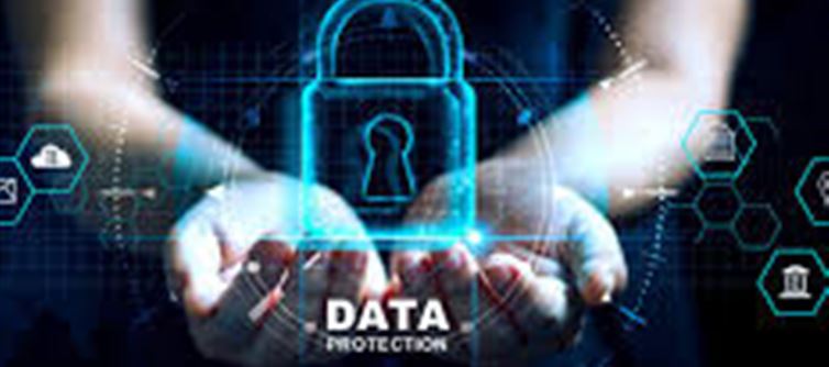 How to Protect Your Data in the Digital Age?