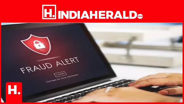 Computer Ignorance Images If ignored your computer may get hacked