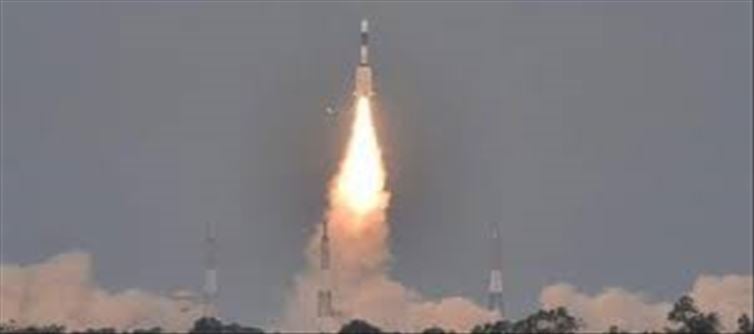 If India is successful in RLV-TD test- Game changer?...