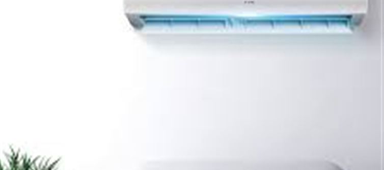 If you run AC for 10 hours, how much will be your bill?