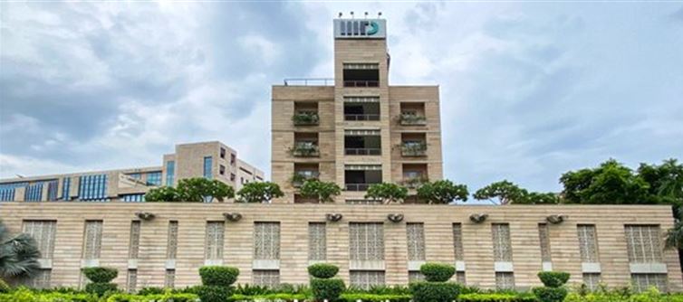 IIIT Delhi Introduces Hands-On Electronics Design Course