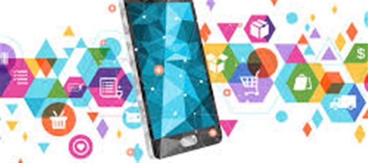 Improve Cellphone Connectivity With These Helpful Tips.