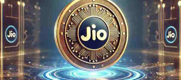 In Which Can You Use Mukesh Ambani's Reward Token?
