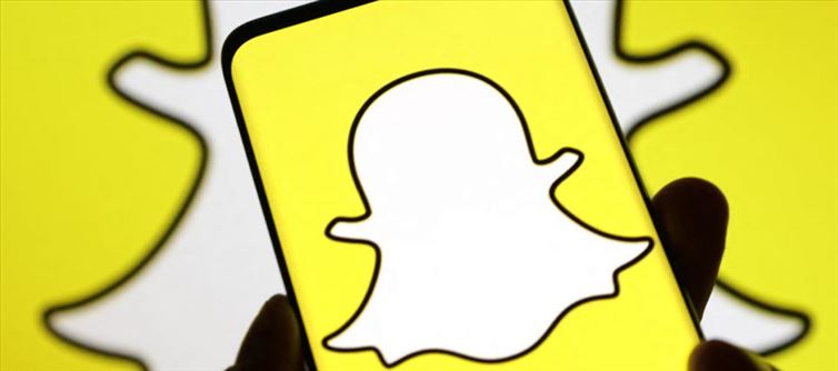 India leads Snap's virtual nicely-being record for 1/3 year running