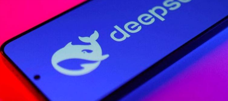 India Takes A Step Towards Desi Deepseek: