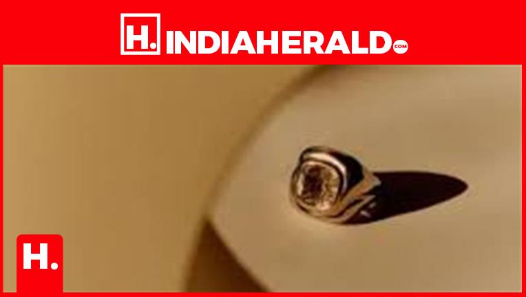 Instagram to Reward 25 Creators with Exclusive Gold Rings,