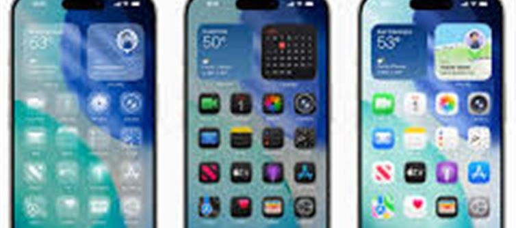 iOS 26 Beta Unveils 10 New Iphone Features