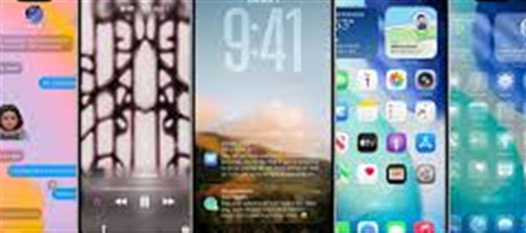Ios 26, Starlink, Tech Headlines This Week.