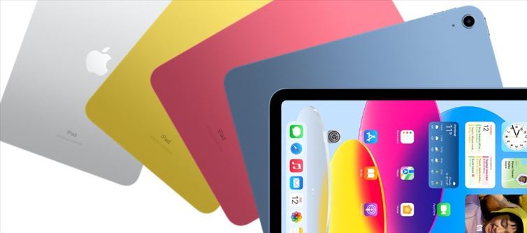 iPad 11 is possibly to release soon, but will it help Apple Intelligence?