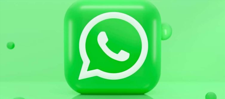 iPhone customers may quickly be able to use a couple of WhatsApp