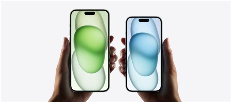 iPhone users can now install apps from third-party app stores