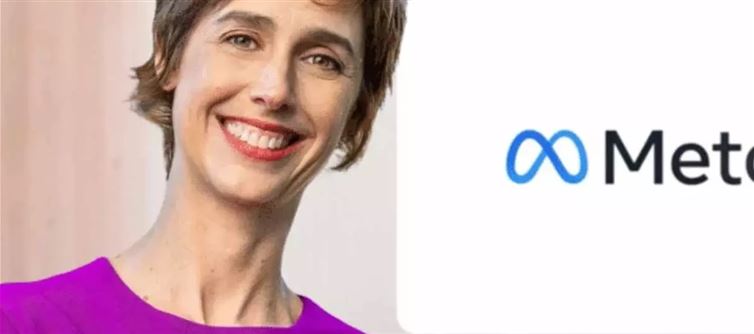 Joelle Pineau Steps Down As Meta's AI Research Leader