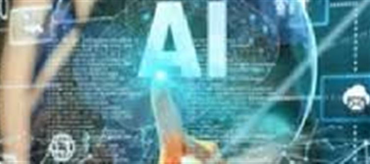 KITE Launches AI Training App For Lakshadweep Instructors.
