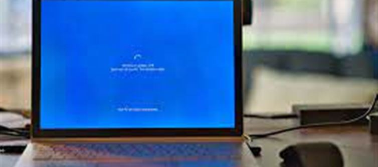 Laptop will run just by voice, keyboard-mouse hassle is over!