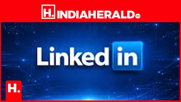 “BrowserGate” and the Da