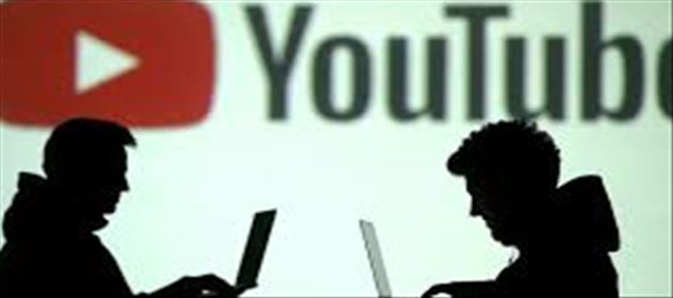Meta and other companies are after YouTube!